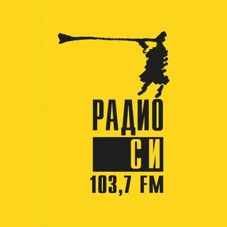 В прямом эфире слушать радио олимп
