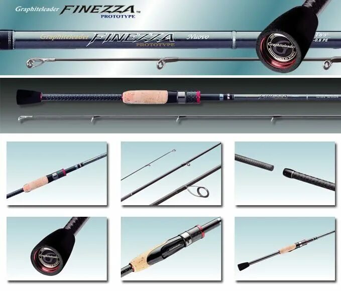 Спиннинг graphiteleader finezza. Финеза прототип. Финеза трента 30. Спиннинг финеза ультралайт. Gfps-6102ul-s.