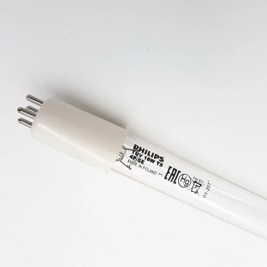лампа-уф philips tuv 36 t5 ho 4p-se 75w. лампа philips tuv 15w t8 g13. лампа philips tuv 15w t8 g13. люминесцентная лампа philips tl-d blacklight blue 18w/08 ультрафиолетовая g13. лампа tuv 25w t5.