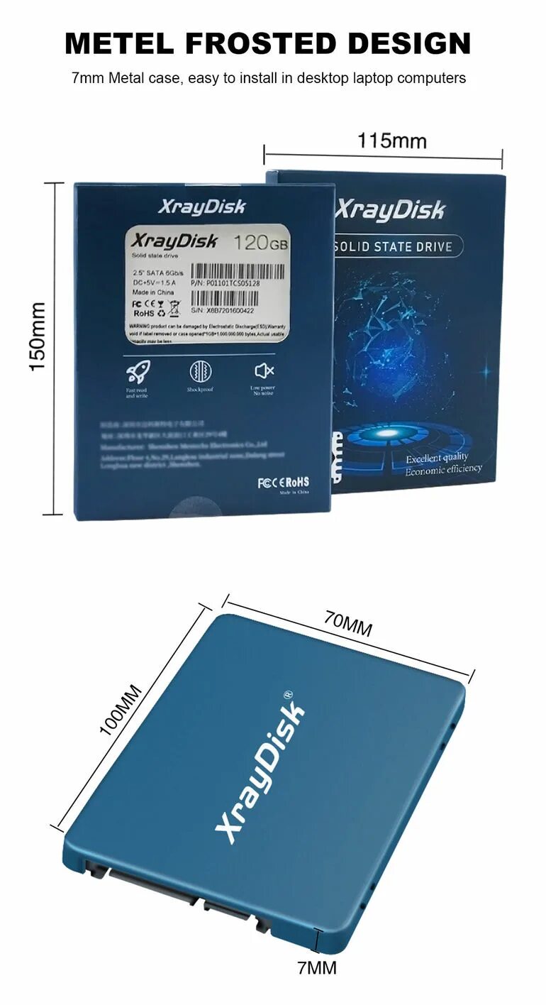 Xraydisk nvme ssd. Ssd xraydisk sata3 480gb. xraydisk 240 гб sata xr240aeyxc2. ssd диски xraydisk. самый дешевый ssd.