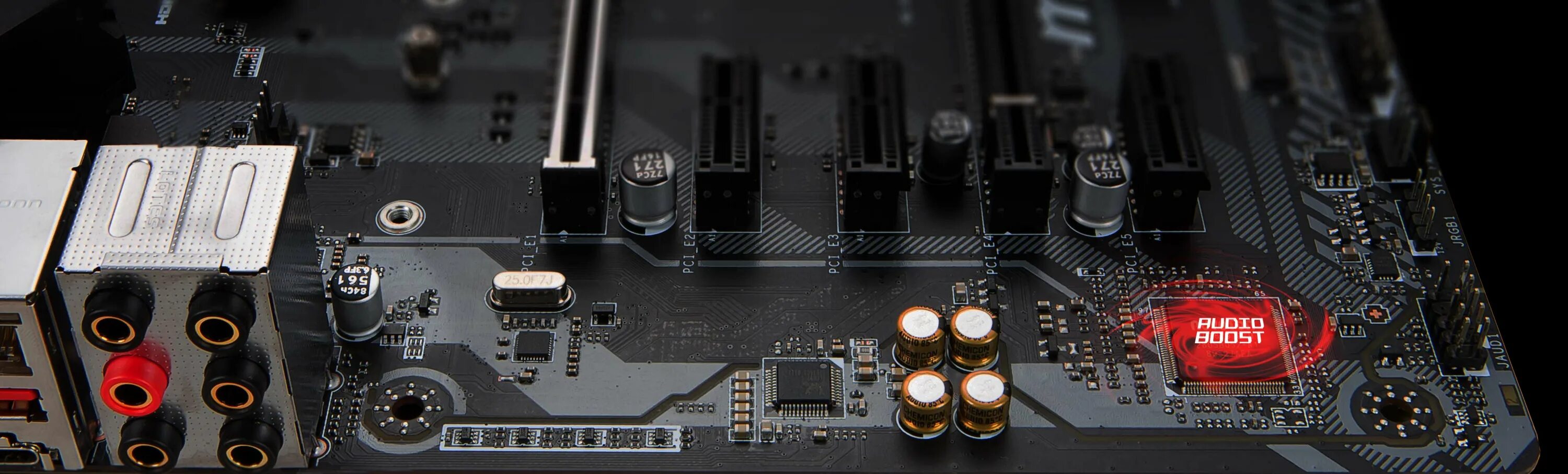 Материнская плата gigabyte am4 b450 b450 aorus elite. Msi b450-a pro max. B450 драйвер. Материнская плата msi b 450 чипсет. B450 драйвер.