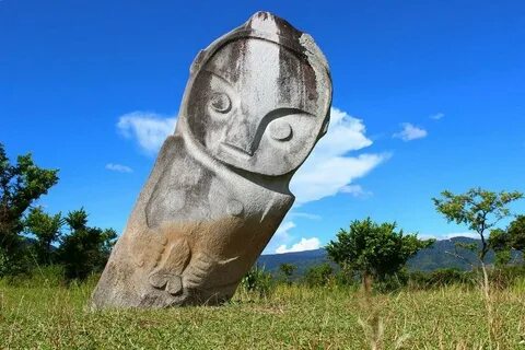 Где бада