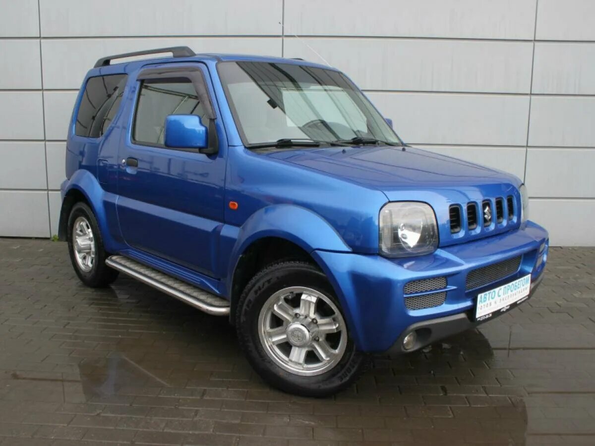 Suzuki jimny клиренс. Сузуки джимни краснодарский. Сузуки джимни 2011. Сузуки джимни краснодарский. Сузуки джимни краснодарский.