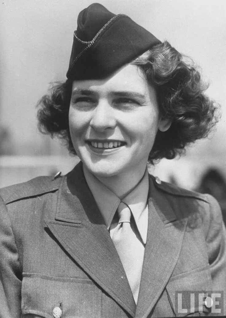 Бурк уайт. Бурк уайт. Бурк уайт. Margaret bourke-white нью-йорк. Бурк уайт.