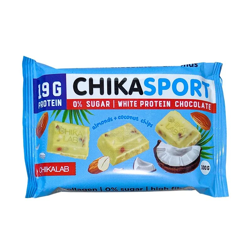 Chika sport шоколад. Шоколад fantola avocado fest молочный с печеньем 66 г. Chikalab белый шоколад. Белый шоколад протеиновый. Протеиновый шоколад chikalab.