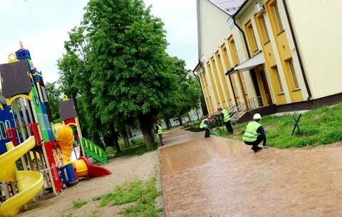Лотошино магазины