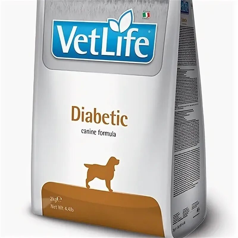 Vet life diabetic. Farmina vet Life Struvite 400г. Farmina vet Life Hypoallergenic. Farmina vet Life Dog Hypoallergenic. Farmina vet Life Dog Diabetic.