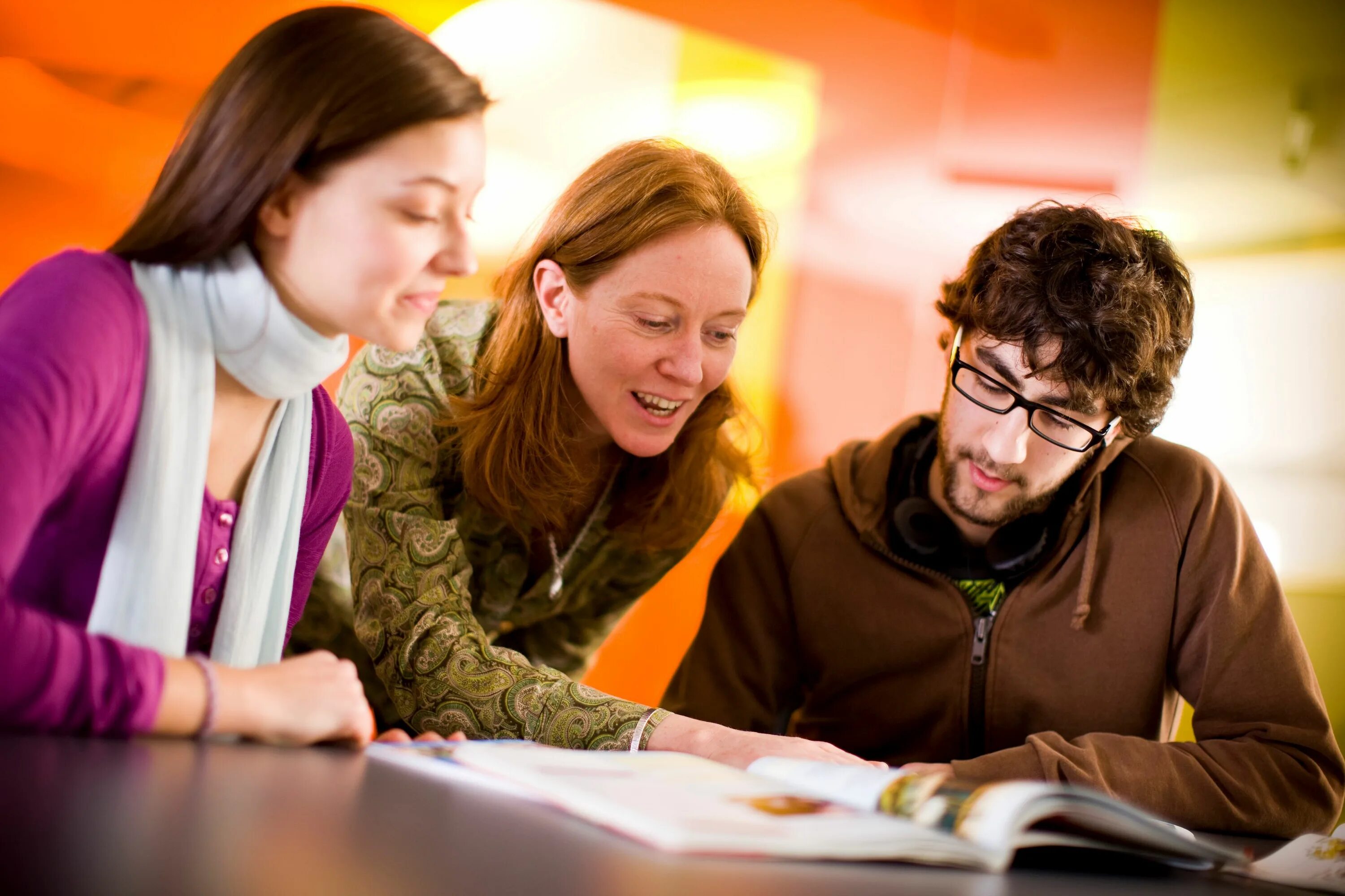 Why learning english. Learning english british council. британский совет. british council teenagers learning. семейное обучение английскому.