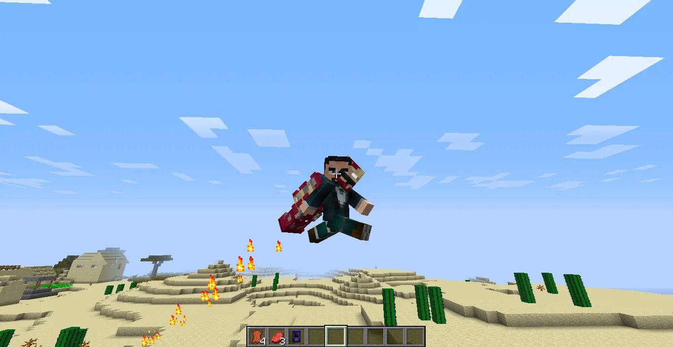 Minecraft fisk superheroes. Мод Fisk Superheroes в майнкрафт 1.7.10. Фиск супер хироус 1 7 10. FISKHEROES-1.7.10-2.1.1. Майнкрафт Fisk.