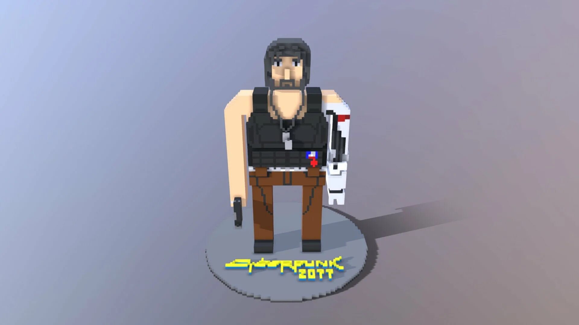 Cyberpunk 2077 3d models. Джонни сильверхенд. лего cyberpunk 2077. скин джонни сильверхенда. киберпанк джонни.