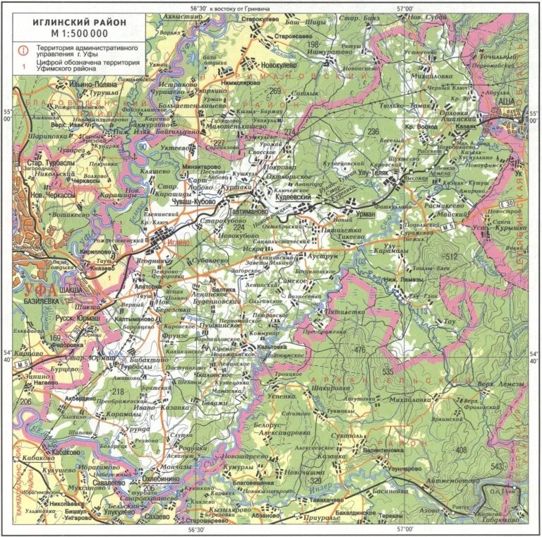 карта иглино с улицами и номерами. карта иглино с улицами. карта иглинского района с границами сельских поселений. карта иглино по районам. строительная 1/1 иглино.