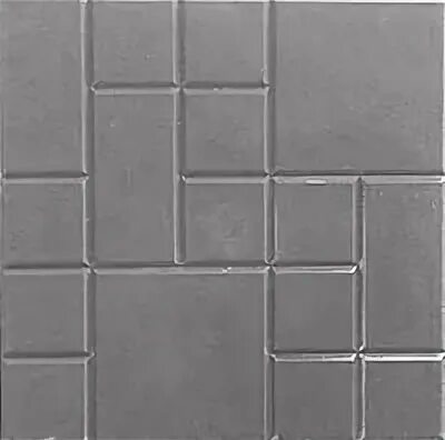 25 x 250 x 0 2