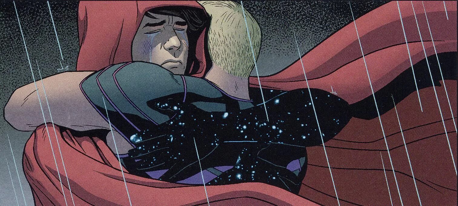 Нельсон мандела цитата жить свободно это. He understands. Нельсон мандела цитата жить свободно это. Nelson mandela if you talk to a man in a language he understands. Элементарно дом шерлока.