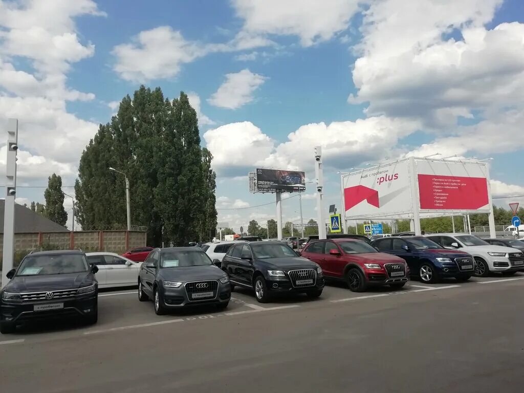 пожарные части воронежской области. фольксваген транспортер в воронежской области. авто от владельца без посредников. машина полиция вороныжи. газ 51 мусорка.