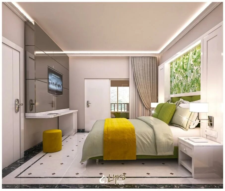 Selectum comfort отзывы. Selectum family comfort side. selectum family comfort side 5. selectum family comfort side 5 турция сиде. selectum family comfort side ex. lyra.