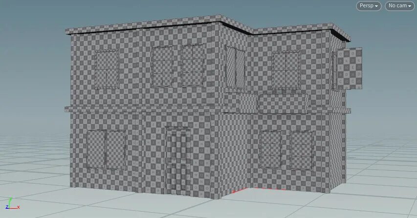 Procedural generator. Procedural building generator houdini. houdini procedural lake houses. procedural geometry buildings.