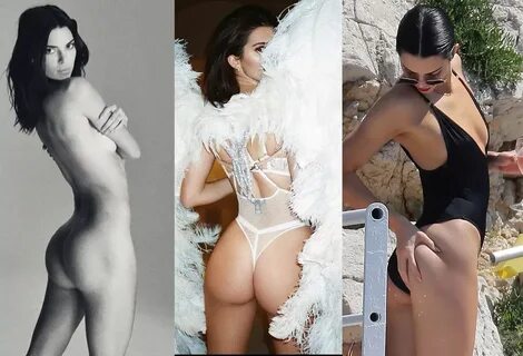 Watch kendall jenner on category CelebrityButts for free on sexbizlaw.com.