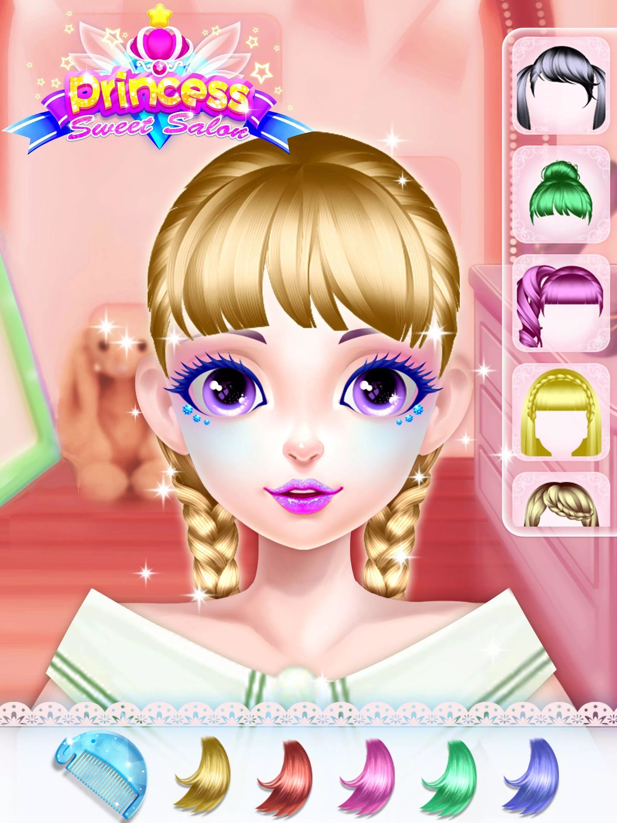 Princess Fashion Salon игра. Игры макияж и одевалки. Игры макияж en Dress up. Принцесса мод. Играть игры прически и одевалки