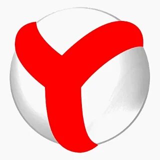 Яндекс Браузер портативный 24.1.3 (32-64 bit) RUS