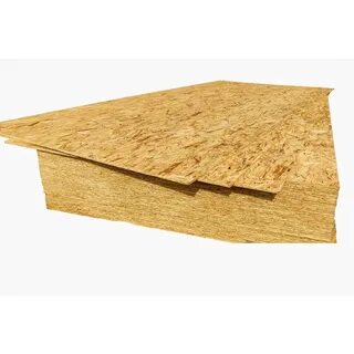 Плита osb 3 ultraply