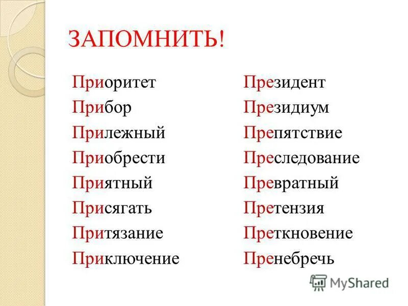 Превратно почему пре. Превратный почему приставка пре. превратный написание приставки. приоритет приставка. превратный смысл как пишется.