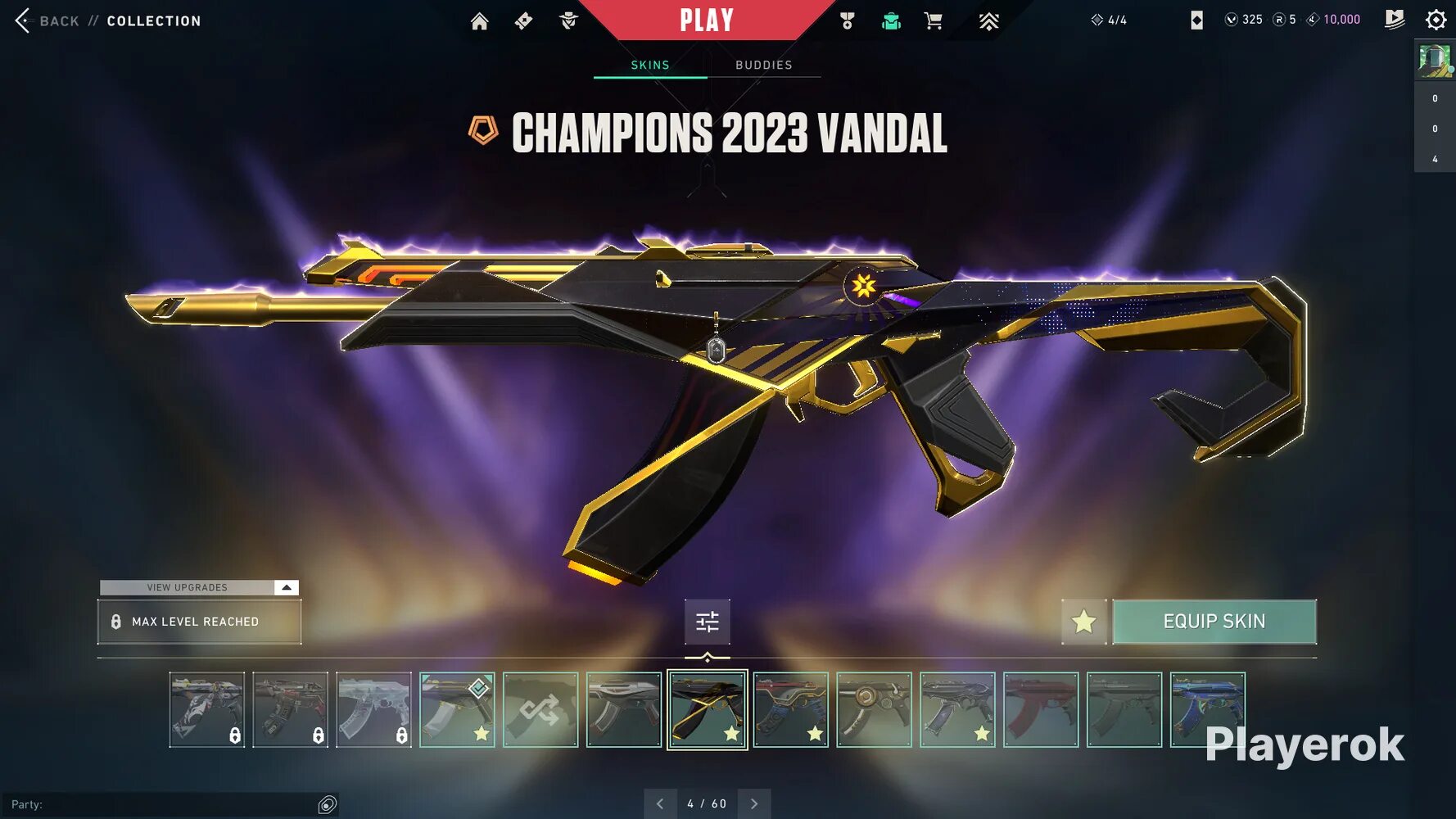 Чемпионс 2025. Вандал champions 2025. вандал чемпионс валорант. vandal champions 2025. champions валорант скины.