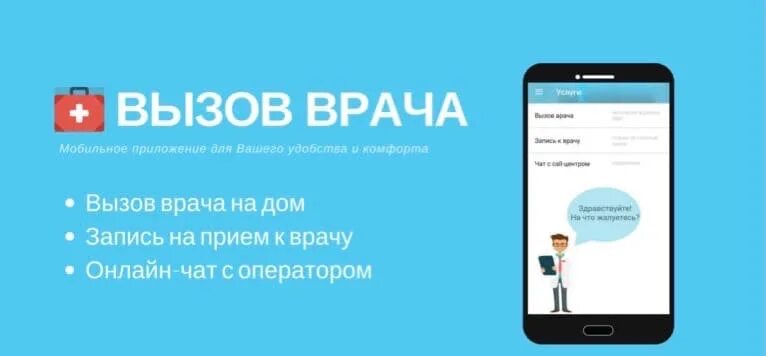 Какого вызвать врача. Мобильное приложение к врачу. Приложение вызов доктора на дом для врача. Вызов врача на дом. Приложение вызов специалиста на дом.