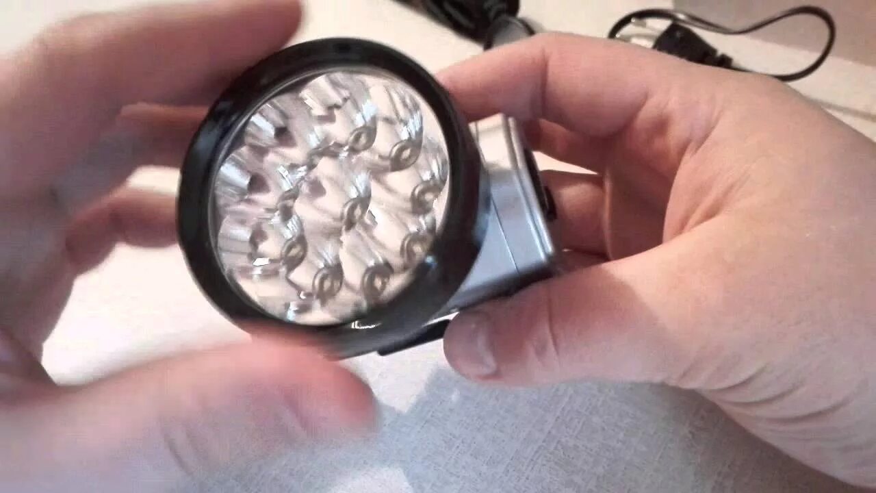 Фонарь prolight prl 32170 разборка фонаря видео. Фонарь налобный accu h10 led. фонарь космос h10led налобный светодиод. светодиодный фонарь космос h10led (6/12/96). фонарь accu ap2008l-led космос.