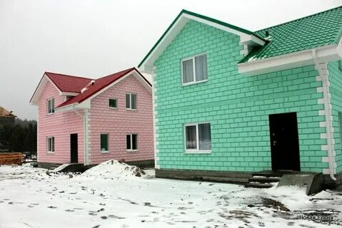 Нова ельня