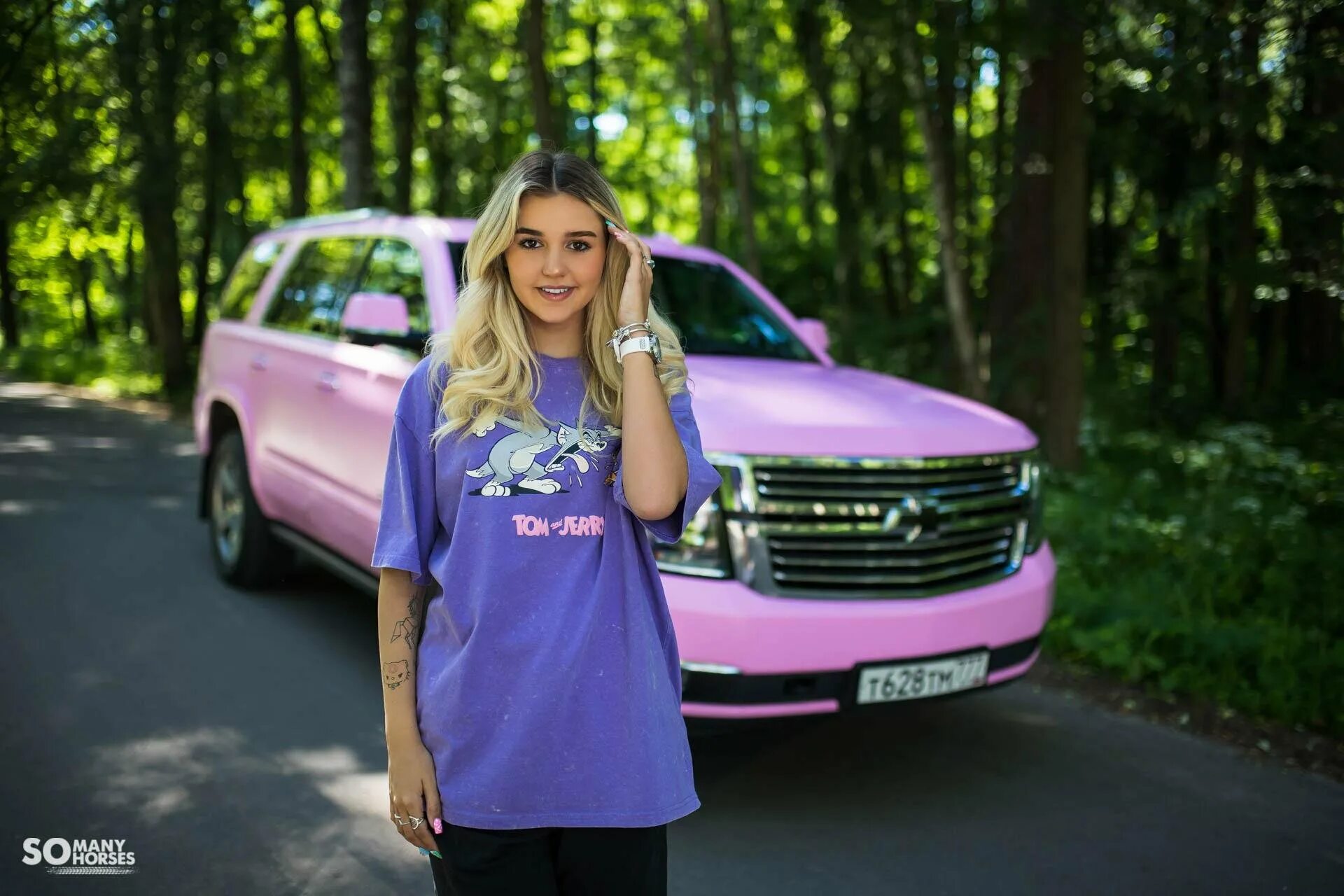 Eva mash фото. Папа евы маш. Покажи еву маш. Покажи еву маш. Eva mash блоггер.