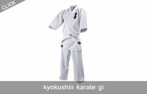 Карате завод