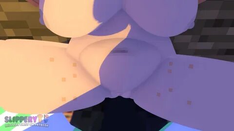 Slideshow slipperyt leak.