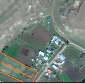 Погода в кама исмагилово