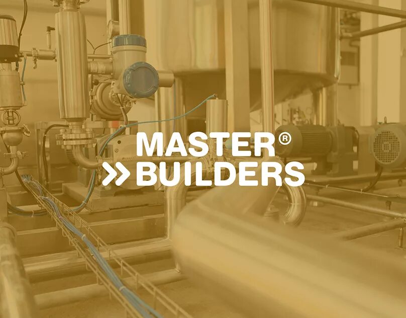 Master builders. Master Builders solutions. Master Builders solutions logo. Master Builders solutions ребрендинг.