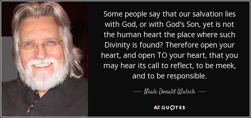 That ever more people. Person who thinks all the. A person always tells the Truth. There is nothing more important than Family. The Human being is more than Life itself.