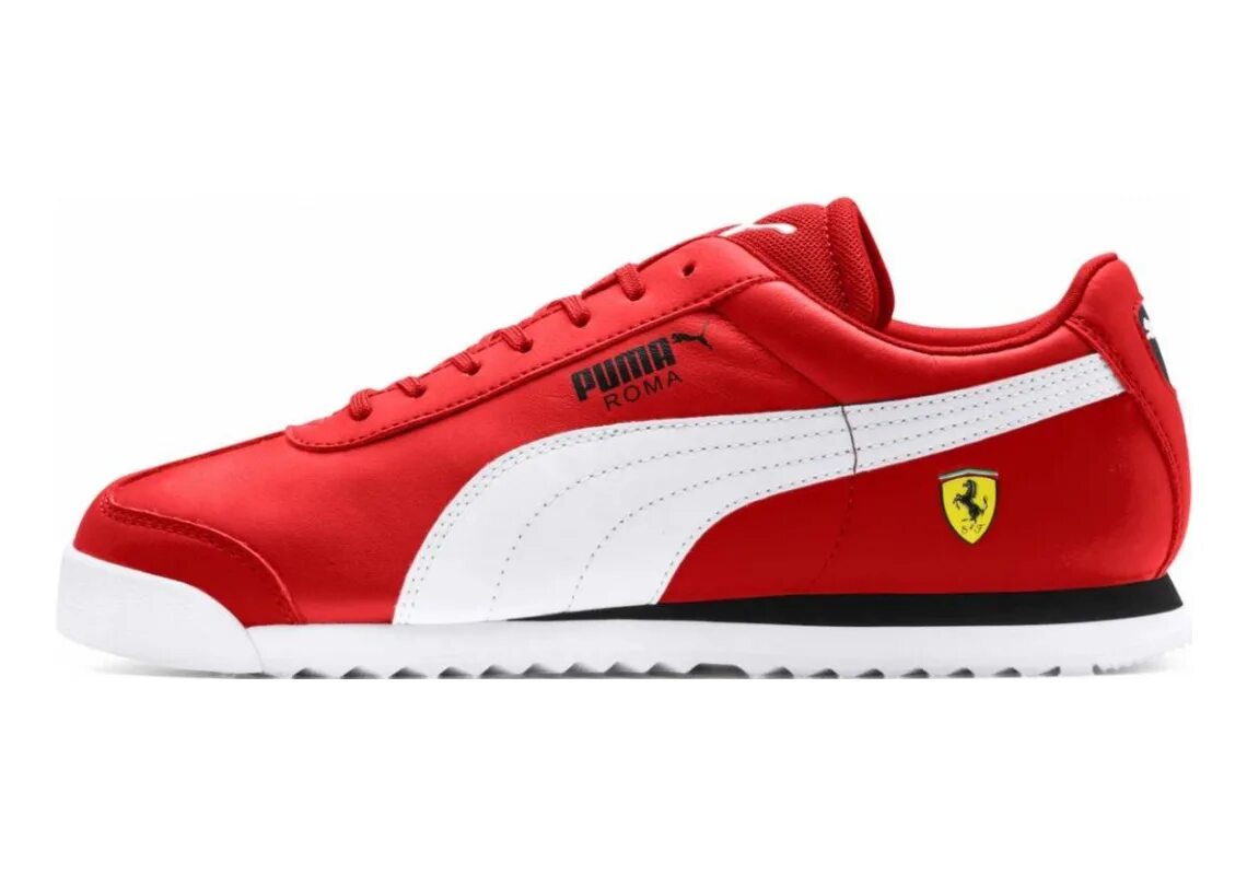 Кроссовки puma феррари мужские. Puma ferrari. Пума феррари обувь. Пума феррари женские. Кроссовки puma drift cat 3.