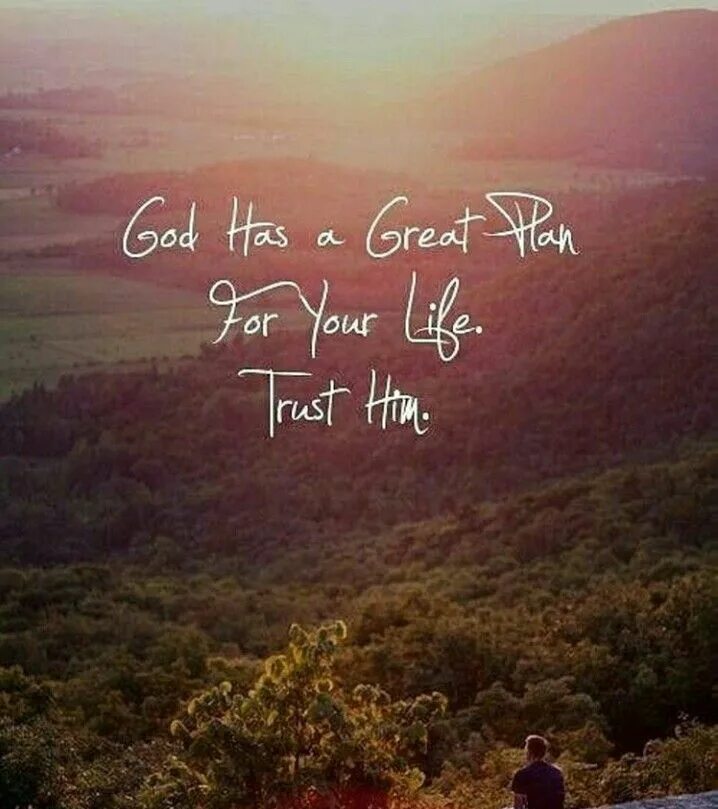 It is believed thought