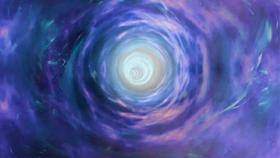 Воронка времени 2025 2025. Doctor who time vortex. вортекс вихрь. временная воронка. vortex тардис.