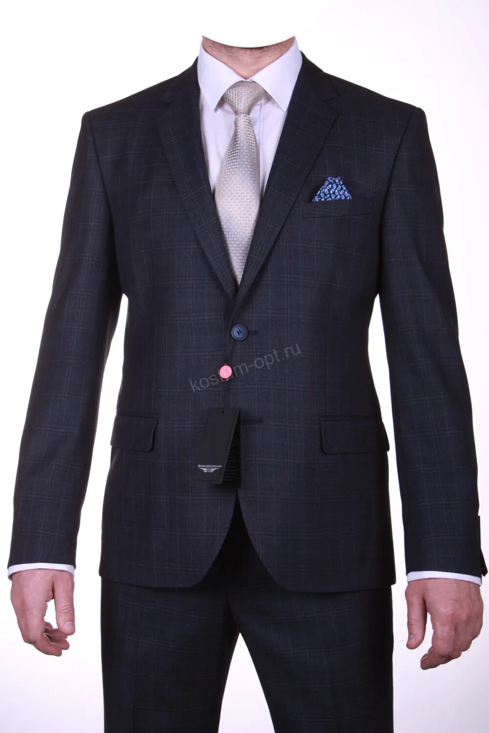 Windowpane пиджак мужской. костюм бриони мужской. костюм цум. костюм цум. костюм цум.