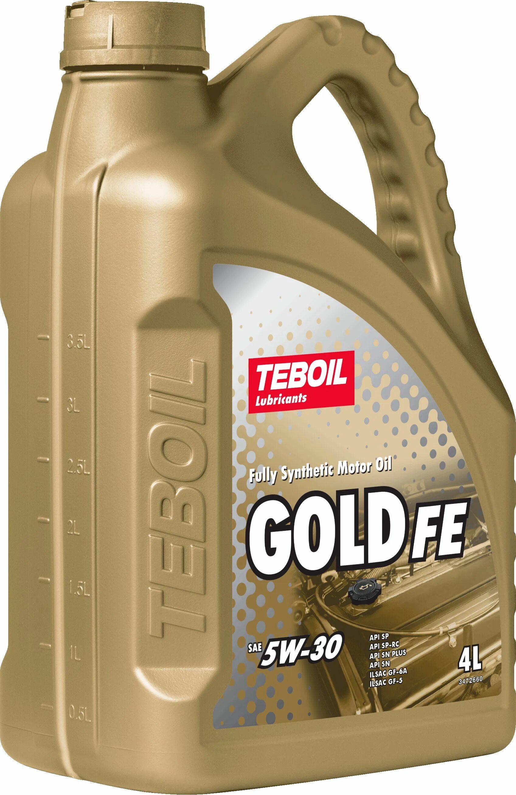 Teboil Gold Fe 0w-20. Тебойл 5w40 Silver. Teboil Gold Fe 5w-30. Teboil Silver_SN_10w-40_4l.