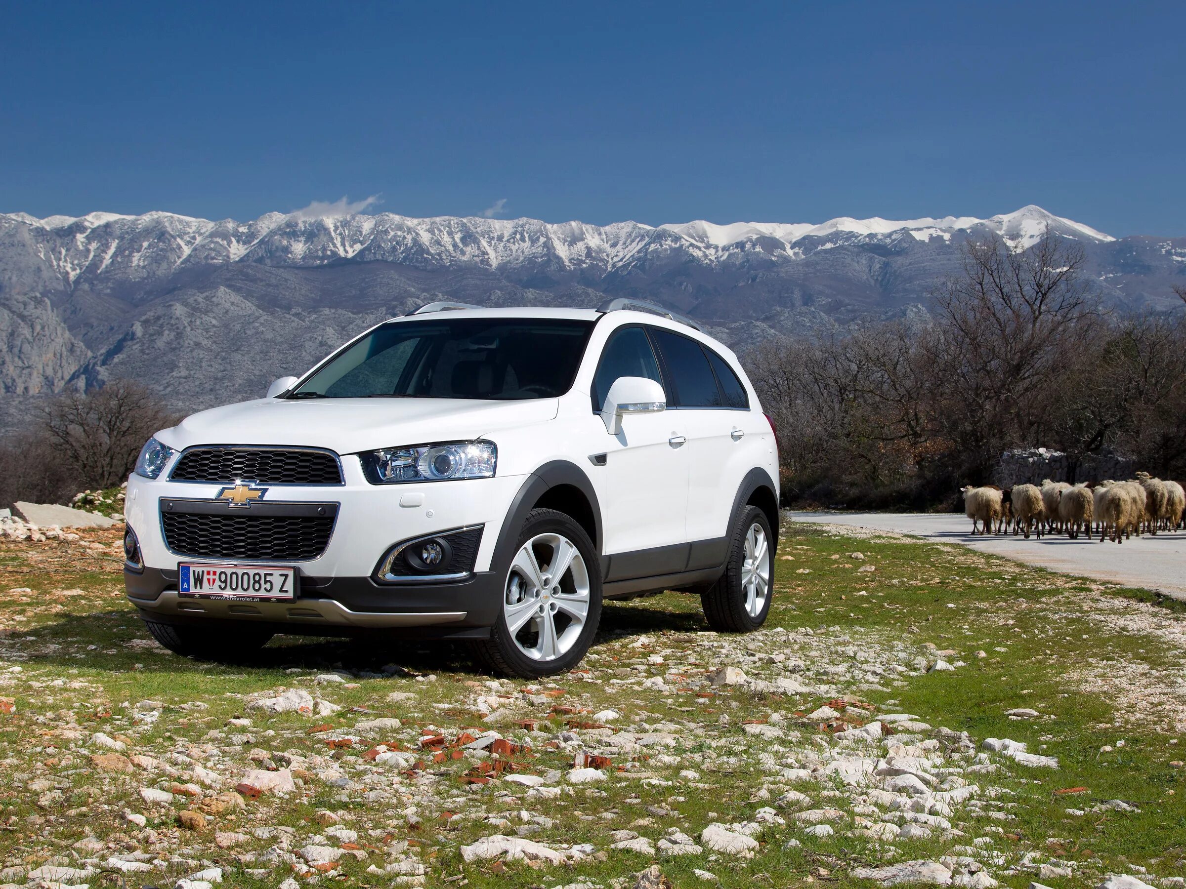 Chevrolet Captiva (c140) 2011-2016. Chevrolet Captiva 2021. Chevrolet Captiva c140. Chevrolet Captiva с140. Шевроле каптива 2 купить