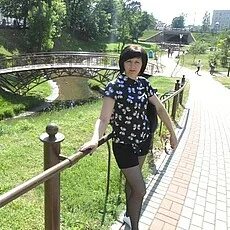 Табор гродно
