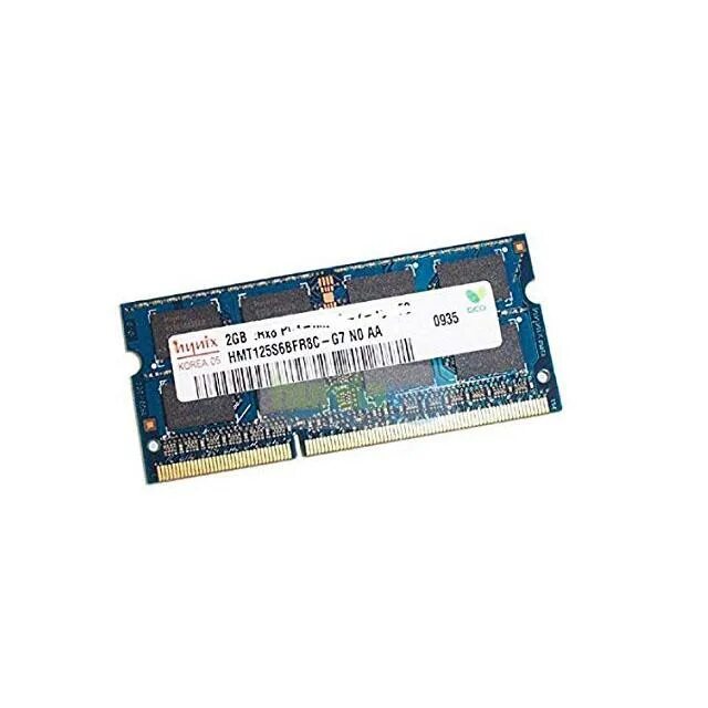 Память ddr3 10600. Hynix 8gb 1rx8 10600s. 10600s ddr3. Hynix ddr3 1333 h5tq2g83bfr. Hynix ddr3 8 ГБ pc3-10600.