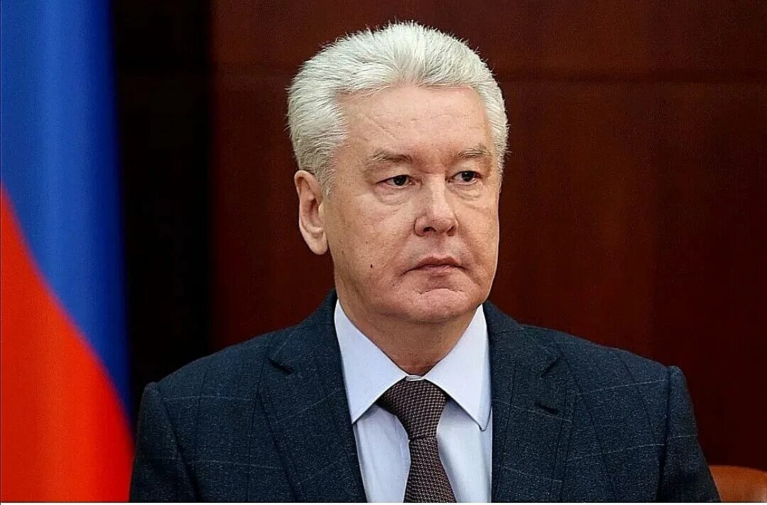 Решения мэра москвы. Решения мэра москвы. Мэру г москвы. Решения мэра москвы. Решения мэра москвы.