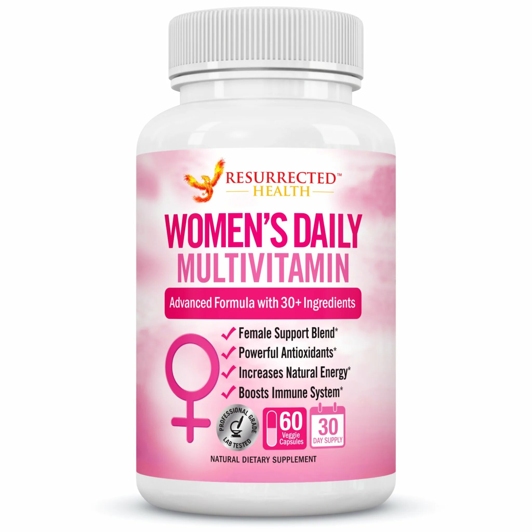 Multivitamin for women. Лучшие мультивитамины. Лучшие мультивитамины для женщин. Мультивитамины для похудения. Кальций б 12