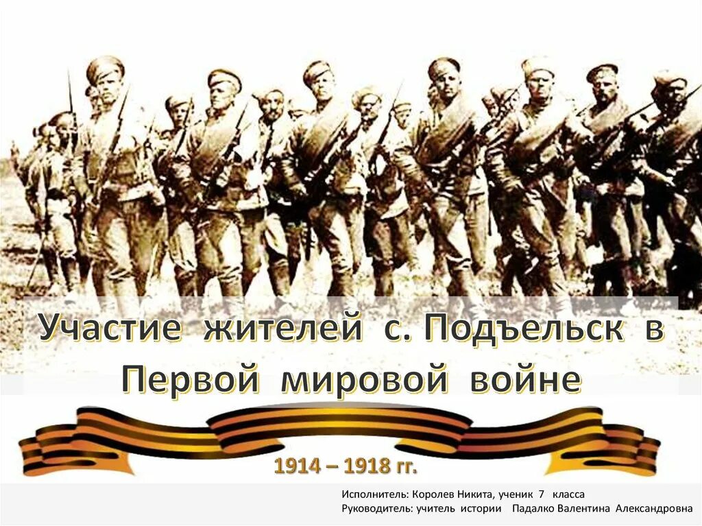 Найти участников 1 мировой. Участники 1 мировой.