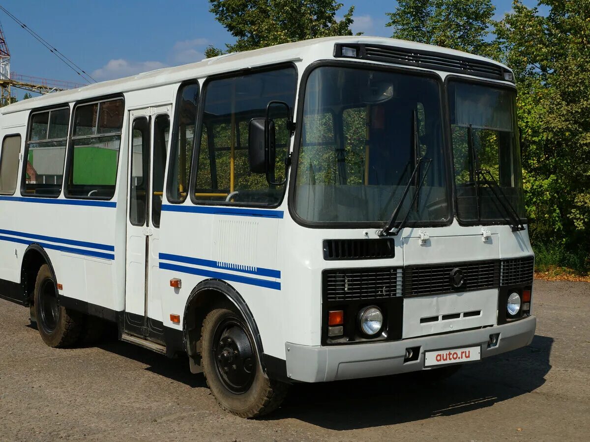ПАЗ-3205 автобус. ПАЗ 3205 бензин. ПАЗ 3205 2005. ПАЗ 3205 бензин механика.