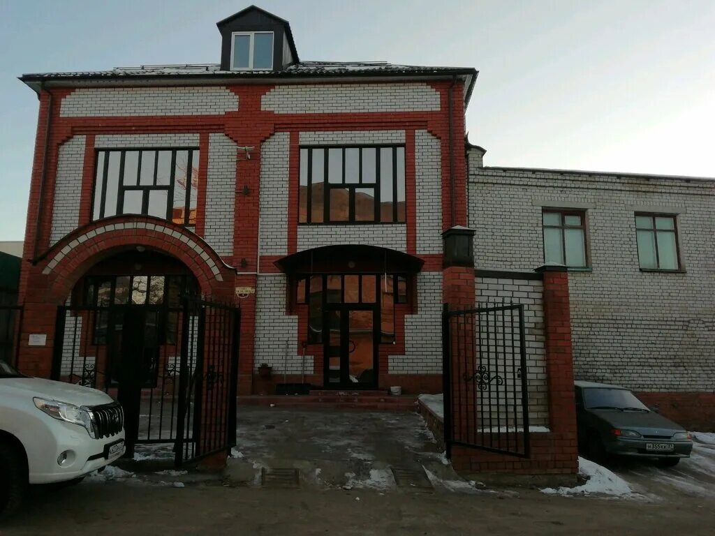 Жиделева 1 а50 а60. Иваново ул жиделева 1/22. Жиделева 1 иваново. Офис согаз иваново. Жиделева 1к19.