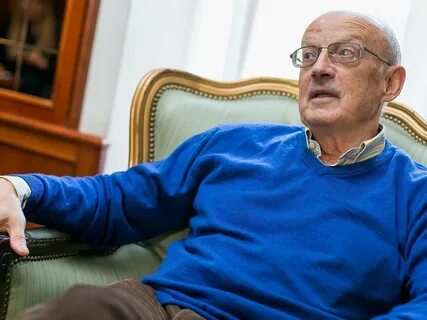 Пионтковский ютуб последнее сегодня