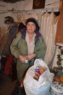 Вале жив
